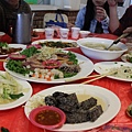 IMG_2781.JPG