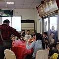 IMG_2783.JPG