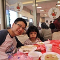 IMG_2788.JPG