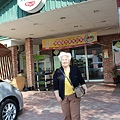 IMG_2792.JPG