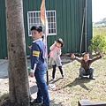 IMG_2801.JPG