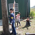 IMG_2804.JPG