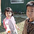 IMG_2807.JPG