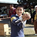 IMG_2820.JPG