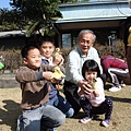 IMG_2825.JPG
