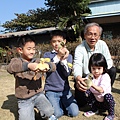 IMG_2826.JPG