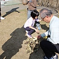 IMG_2842.JPG