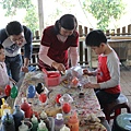 IMG_2847.JPG