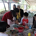 IMG_2850.JPG