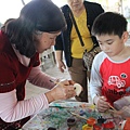 IMG_2853.JPG