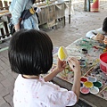 IMG_2854.JPG