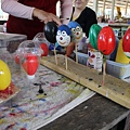 IMG_2855.JPG