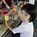 IMG_2858.JPG
