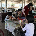 IMG_2859.JPG