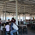IMG_2860.JPG