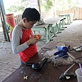 IMG_2862.JPG