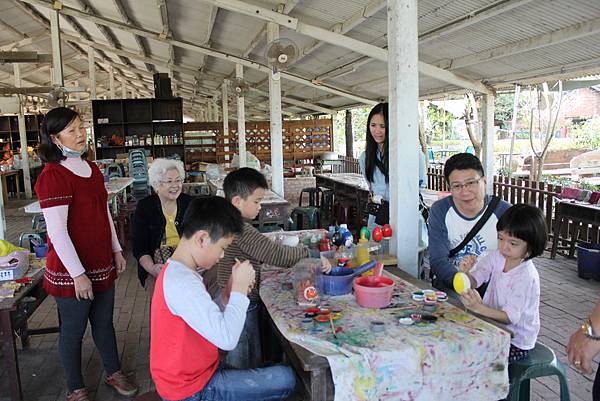 IMG_2863.JPG