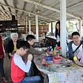 IMG_2863.JPG