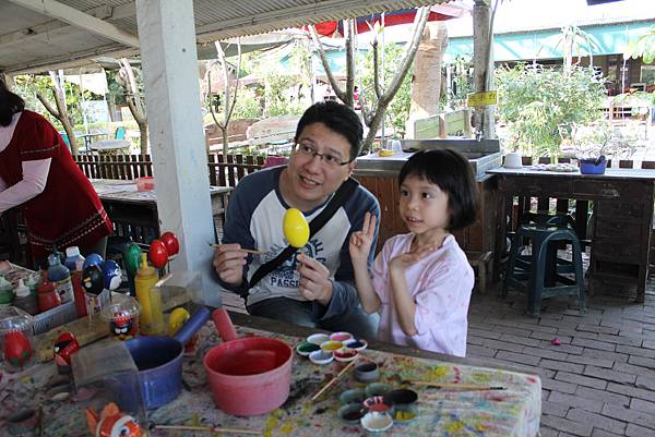 IMG_2870.JPG