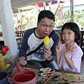 IMG_2874.JPG