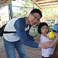 IMG_2896.JPG