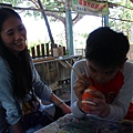 IMG_2900.JPG