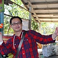 IMG_2903.JPG