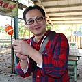 IMG_2904.JPG