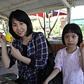 IMG_2908.JPG