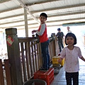 IMG_2950.JPG
