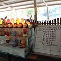 IMG_2963.JPG