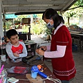 IMG_2965.JPG