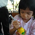 IMG_2968.JPG