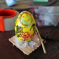 IMG_2972.JPG