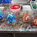 IMG_2973.JPG