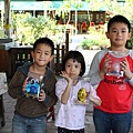 IMG_2980.JPG