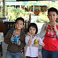 IMG_2981.JPG