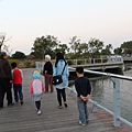 IMG_2997.JPG