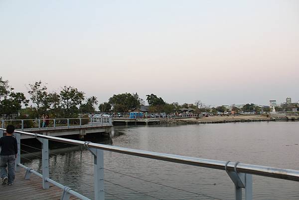 IMG_2998.JPG