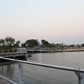 IMG_2998.JPG