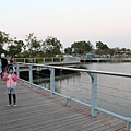 IMG_2999.JPG