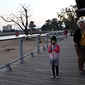 IMG_3004.JPG