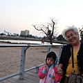 IMG_3007.JPG