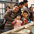 IMG_3023.JPG