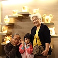 IMG_3047.JPG