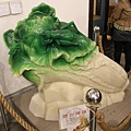 IMG_3066.JPG