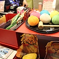 IMG_3071.JPG