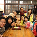 IMG_3096.JPG