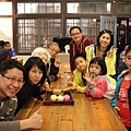 IMG_3097.JPG