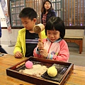 IMG_3111.JPG